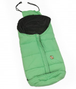 l�bzs�k - z�ld Chinchilla z�ld Chinchilla